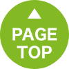 PAGETOP