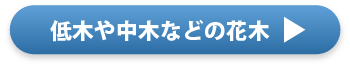 植えない