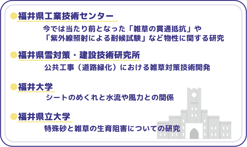 県内共同研究