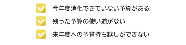 活動が出来ず