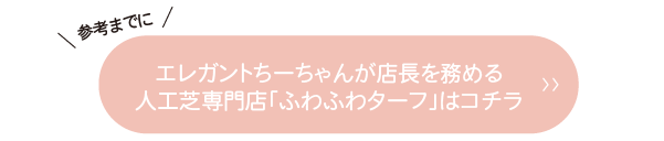 「ふわふわターフ」はコチラ▽