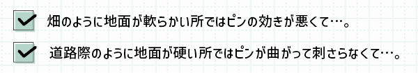 そこで登場したのが