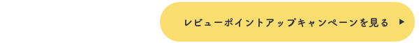 レビューポイントアップキャンペーンを見る