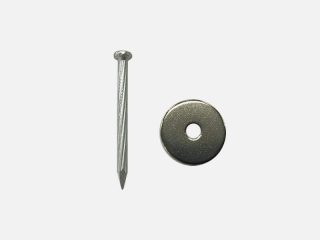asp-pin - 防草シート専門店 防草シートドットコム