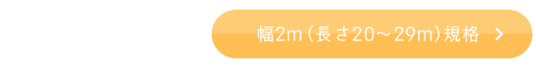 長さ20～29m