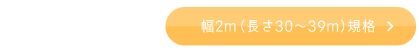 長さ30～39m