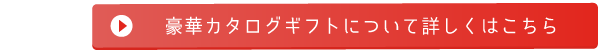 豪華カタログギフトについて詳しくはこちら