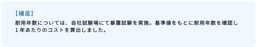 補足01pc