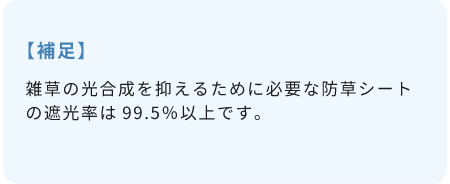 補足04sp