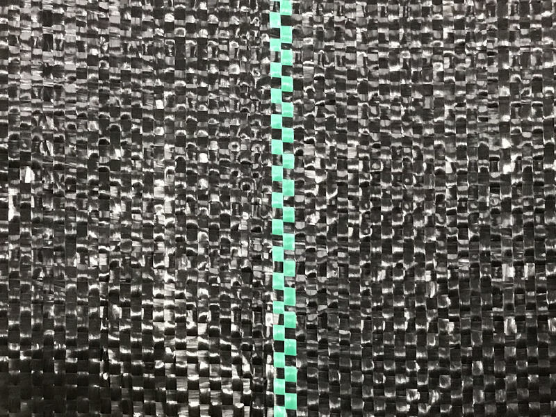 セリア