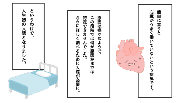 簡単に言うと