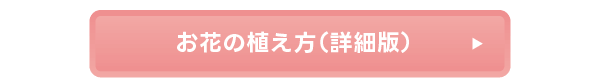お花の植え方（詳細版）