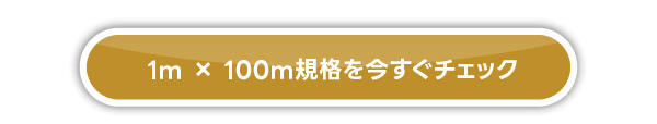 100m規格を今すぐチェック