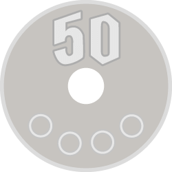50円