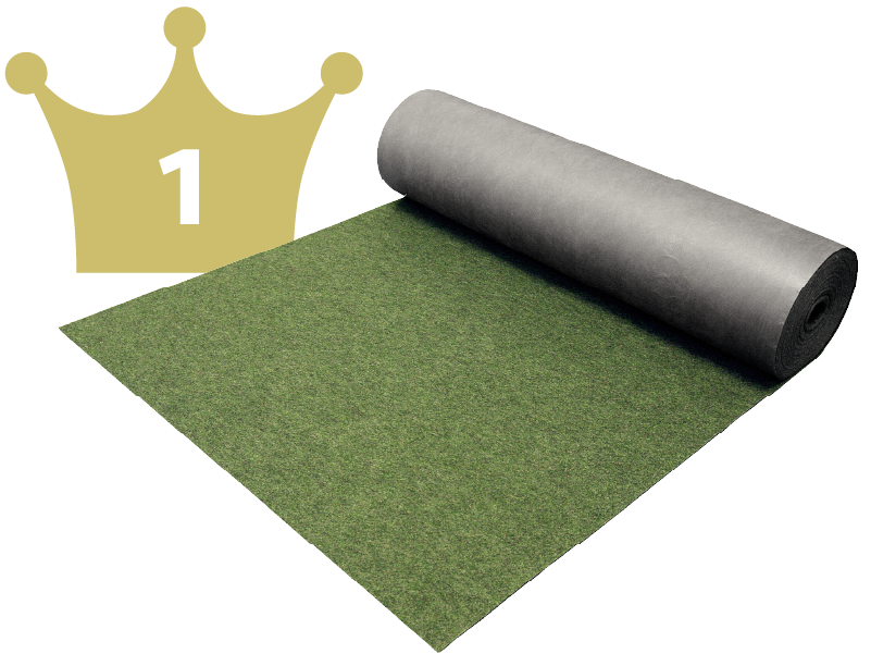 とことん草なしシート