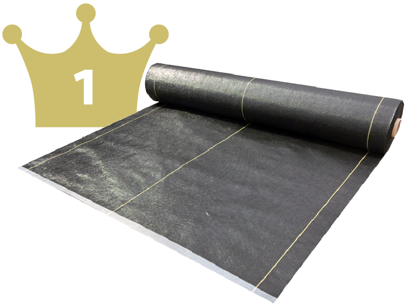 おてがる草なしシート