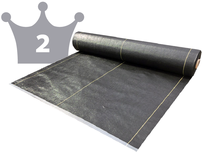 おてがる草なしシート