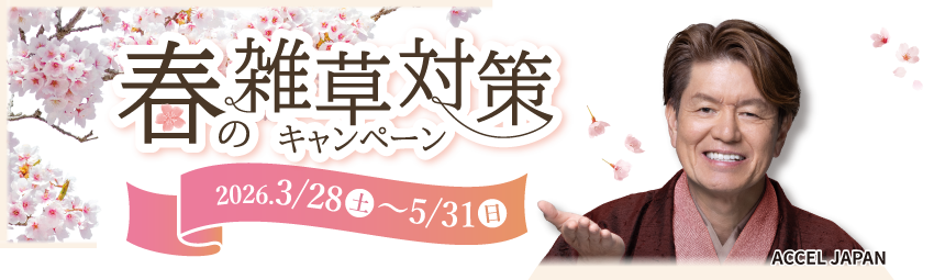 タイトルバナーpc