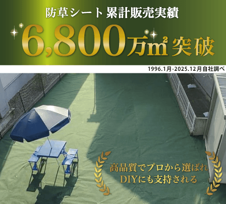 高品質でプロから選ばれDIYにも支持される