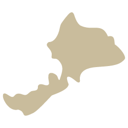 福井県