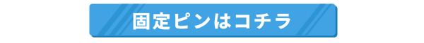 固定ピンはコチラ