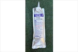 隙間対策用の接着剤！