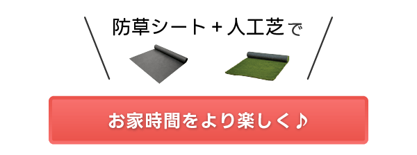 お家時間をより楽しく
