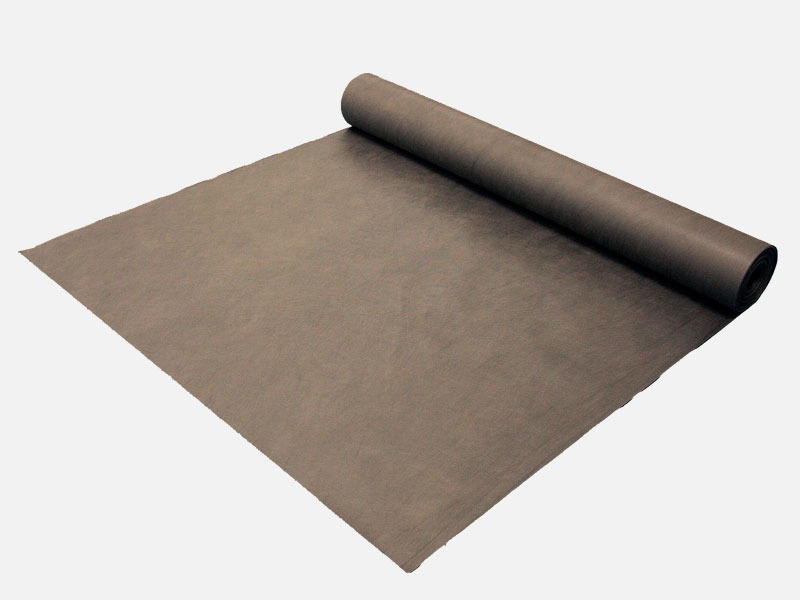 防草シート 砂利下専用草なしシート 1m 25m 防草シート専門店