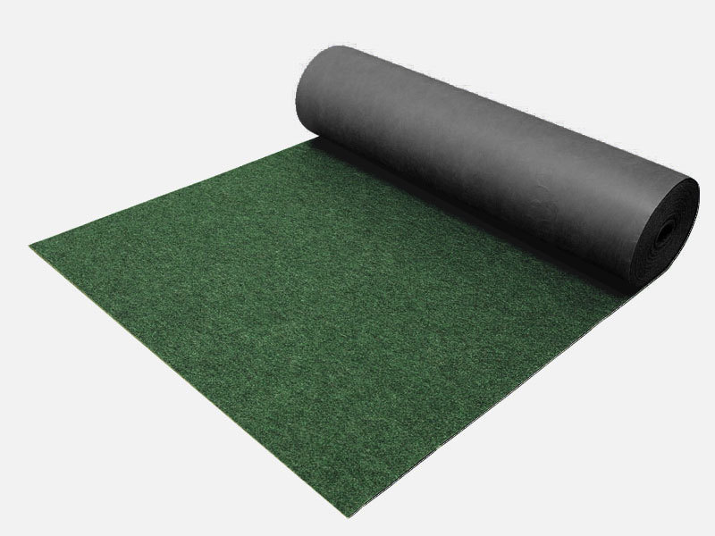 防草シート とことん草なしシート 1m 25m 防草シート専門店 防草シート とことん草なしシート 1m 25m 防草シート専門店