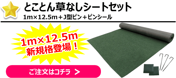 ★うれしいお手頃サイズ登場★新規格 1m×12.5mはこちら＞＞