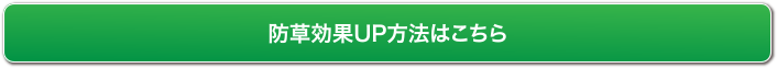 防草効果UP方法はこちら