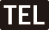 TEL