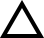 △