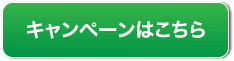 キャンペーンはこちら